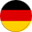 DEUTSCH