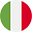 ITALIAN