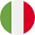 ITALIANO