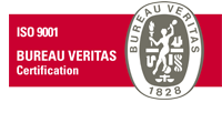 bureau-veritas